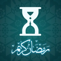 Ramadan Countdown 2024