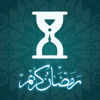  Ramadan Countdown 2024 Application Similaire