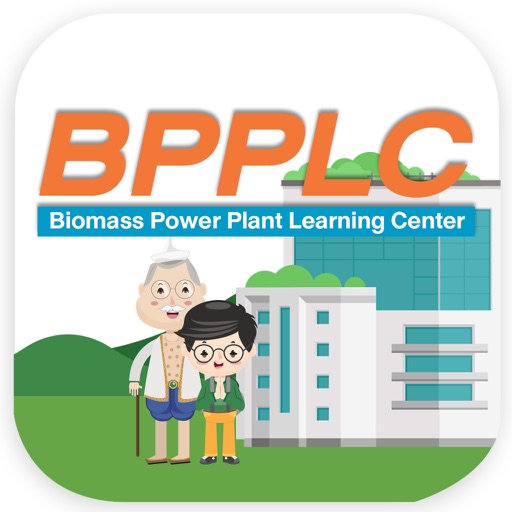 BPPLC