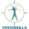 FitFinder4.0.App
