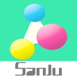 SanjuSCM