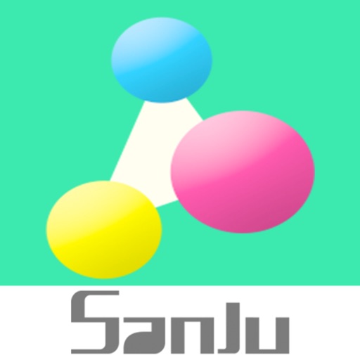 SanjuSCM