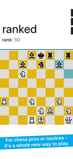 Really Bad Chess(圖5)-速報App