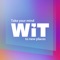 WiT 2018 lets you connect, network and chat with our audience of travel professionals across all 3 days of the WiT Singapore 2018 conference – APAC's leading online travel conference