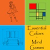 Essential Colors
