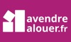 AVendreALouer