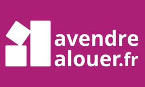 AVendreALouer