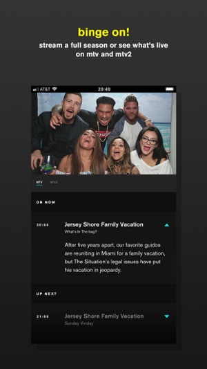 jersey shore family vacation season 2 episode 1 dailymotion