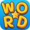 DOWNLOAD the new word game with magical material design and precise word search answers,Enjoy the best combination of challenge ,innovative and magical fun that a classic crossword game can not get you