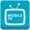 Mobile TV is a special app for the entertainment lovers