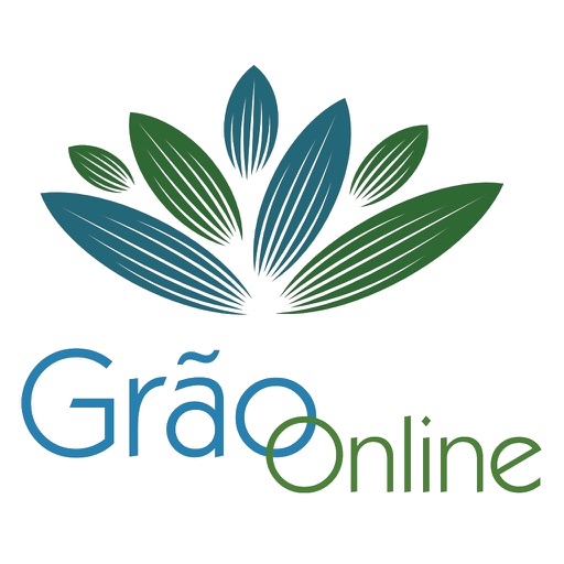 Grão Online