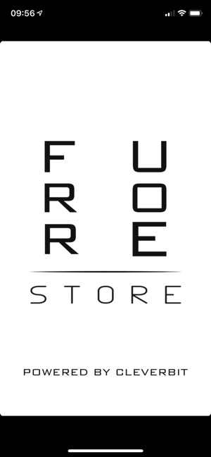 Furore Store