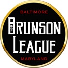 Brunson League
