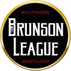 Top 11 Sports Apps Like Brunson League - Best Alternatives