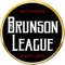 The Brunson League app streamlines communication, scheduling, and score updates into one, easy-to-use app