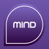 MIND - Lifestyle Media