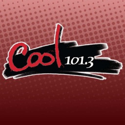 Cool 101.3