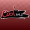 Cool 101.3