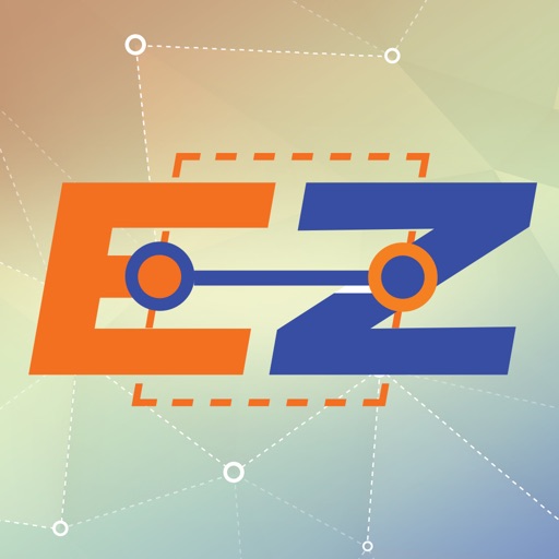 EZLinQ