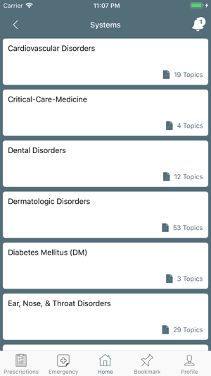 PDM - ITmedicus(圖6)-速報App