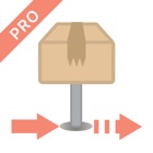 My Package Pro