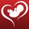 "A beautiful way for you and your partner to bond with the baby during pregnancy… You can even record & share with your friends via email or Facebook