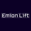 Emion Lift