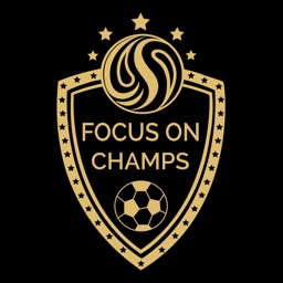 FOCUS ON CHAMPS