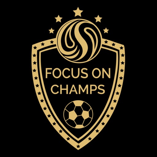 FOCUS ON CHAMPS