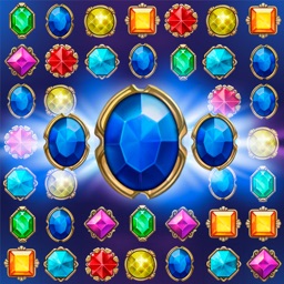 Clockmaker Apple Watch App