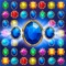 Welcome to Clockmaker, a unique matching puzzle game