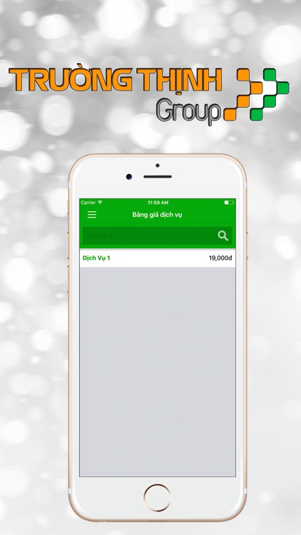 Trường Thịnh Group