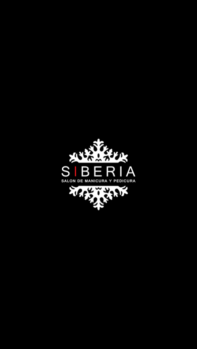 Siberia Salón screenshot 3
