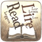 Top 37 Book Apps Like Switch Book bilingual novels - Best Alternatives