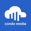 Condo Media