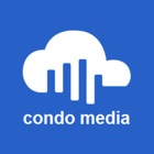 Top 10 Social Networking Apps Like Condo Media - Best Alternatives