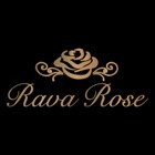 Top 7 Shopping Apps Like Rava rose‏ - Best Alternatives
