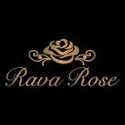 Rava rose‏