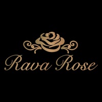 Rava rose‏ pour PC