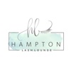 Hampton Lash Lounge