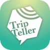 TripTeller
