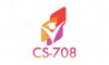 CS708 - Software Requirement Engineering