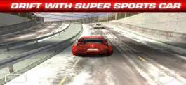 Game screenshot Car Race Street Town apk