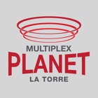 Top 49 Entertainment Apps Like Webtic Planet La Torre Cinema - Best Alternatives