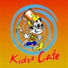 kidzz Cafe Online ...