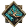 Get Icewind Dale for iOS, iPhone, iPad Aso Report