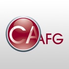 Top 10 Business Apps Like CAFG - Best Alternatives