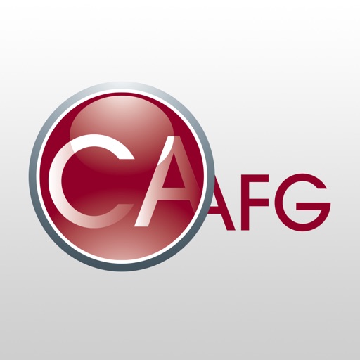 CAFG