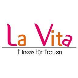 la Vita - Fitness für Frauen