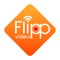 VideoFlipp™ -easy video share